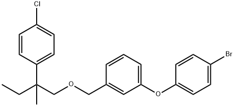 80843-98-7 structural image