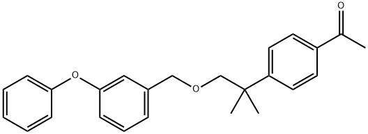 80844-12-8 structural image