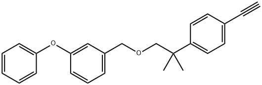 80853-98-1 structural image