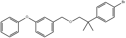 80854-08-6 structural image