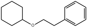 PHENAFLEUR Structural