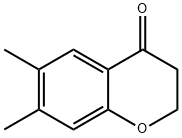 80859-08-1 structural image