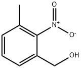 80866-76-8 structural image