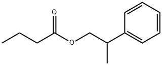 80866-83-7 structural image