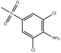 80866-96-2 structural image