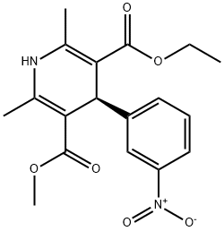 80873-62-7 structural image