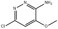 808770-39-0 structural image