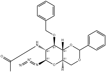 80887-27-0 structural image