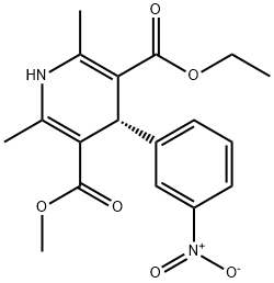 80890-07-9 structural image