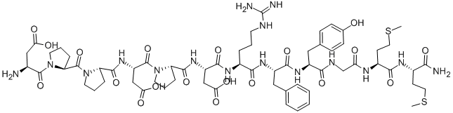 HYLAMBATIN Structural