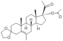 809-01-8 structural image