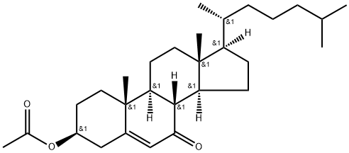 809-51-8 structural image