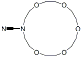 80900-28-3 structural image