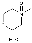 4-METHYLMORPHOLINE-4-OXIDE SOLUTION,4-Methylmorpholine N-oxide hydrate