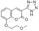 80916-80-9 structural image