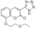 80916-81-0 structural image