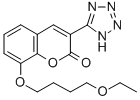 80916-87-6 structural image