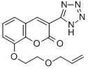 80916-88-7 structural image