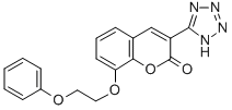 80916-90-1 structural image