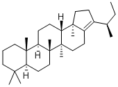 80923-99-5 structural image