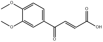 80937-23-1 structural image