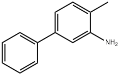 80938-67-6 structural image