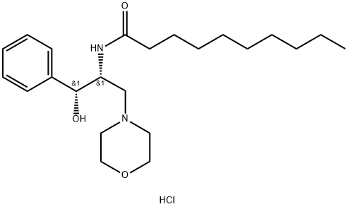 80938-69-8 structural image