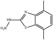 80945-73-9 structural image