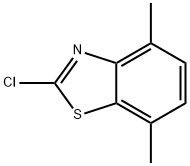 80945-84-2 structural image