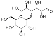 80951-92-4 structural image