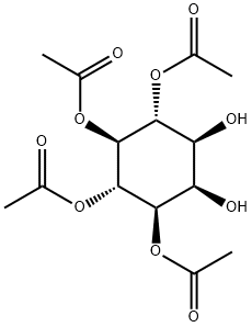 80953-32-8 structural image