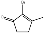 80963-36-6 structural image