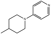 80965-30-6 structural image