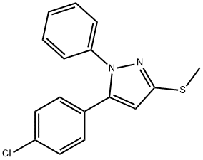 80967-24-4 structural image