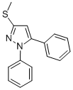 80967-26-6 structural image