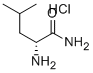 80970-09-8 structural image