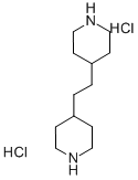 80997-86-0 structural image