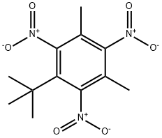 81-15-2 structural image