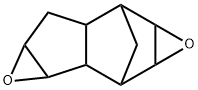 DICYCLOPENTADIENE DIOXIDE, 97%, MIXTURE