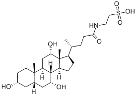 81-24-3 structural image