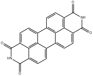 81-33-4 structural image