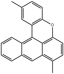 81-37-8 structural image