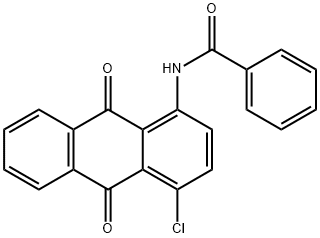 81-45-8 structural image