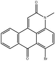 81-85-6 structural image