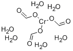 CHROMIUM (IC) FORMATE BASIC