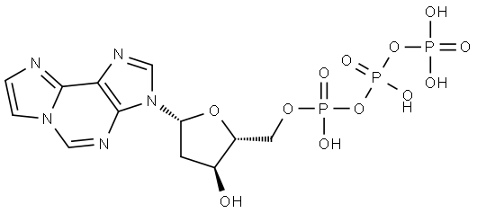 81004-54-8 structural image