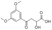 81008-15-3 structural image