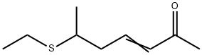 81008-52-8 structural image