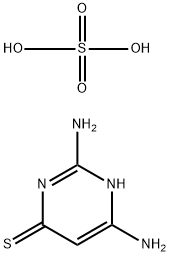 81012-96-6 structural image