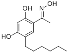 SALOR-INT L497479-1EA Structural